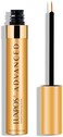 LUXROS EyelashEyebrow Growth Serum - Enhancer for Thicker, Stronger, Healthier LashesBrows - 0.17 FL OZ