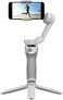 DJI OSMO Mobile SE Intelligent Gimbal, 3-Axis Phone Gimbal, Android and iPhone Gimbal, Vlogging Stabilizer YouTube and TikTok Videos, UAE Version
