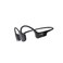 Aftershokz Aeropex Solar Red. International, 2.3