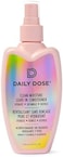 Daily Dose Miracle Moisture Spray Leave-In Conditioner Detangler, Paraben-Free, Phthalates-Free, Cruelty-Free, Vegan