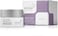 Neova Progressive PhotoAging - Creme De La Copper Luxe Day Cream 50ml/1.7oz