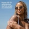 COOLA Organic Sunscreen SPF 50 Sunblock Body Lotion, Dermatologist Tested Skin Care for Daily Protection, Vegan and Gluten Free, Fragrance Free, 5 Fl Oz
