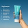 COOLA Organic Sunscreen SPF 50 Sunblock Body Lotion, Dermatologist Tested Skin Care for Daily Protection, Vegan and Gluten Free, Fragrance Free, 5 Fl Oz