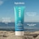 COOLA Organic Sunscreen SPF 50 Sunblock Body Lotion, Dermatologist Tested Skin Care for Daily Protection, Vegan and Gluten Free, Fragrance Free, 5 Fl Oz