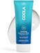 COOLA Organic Sunscreen SPF 50 Sunblock Body Lotion, Dermatologist Tested Skin Care for Daily Protection, Vegan and Gluten Free, Fragrance Free, 5 Fl Oz