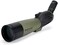 Celestron Ultima 20 60X80Mm Angled Zoom Spotting Scope With Smartphone Adapter, Black/Grey