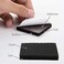 Yelanon Non Slip Furniture Pads - 24 Pcs 2.5'' Grippers, Self Adhesive Rubber Feet, Anti Slide Hardwood Floor Protector for Couch and Furniture Legs