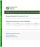 عبوة KTOB المكونة من 200 قطعة من قشات الشرب المغلفة والقابلة للتحلل الحيوي بنسبة 100% - قشات شرب مرنة قابلة للتحلل الحيوي وخالية من البلاستيك - بديل رائع وصديق للبيئة لقشات الشرب البلاستيكية