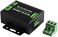 Waveshare RS485 to Ethernet Converter with High-Speed Low-Power High-Stability Up-gradable Easy to Communicate Between RS485 and RJ45 Port Ethernet