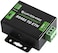 Waveshare RS485 to Ethernet Converter with High-Speed Low-Power High-Stability Up-gradable Easy to Communicate Between RS485 and RJ45 Port Ethernet