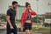 Aftershokz AEROPEX Wireless Bluetooth Headphones (Cosmic Black