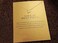 LANG XUAN Message Card Compass Pendant Necklace Friendship Sun Good Luck Elephant Starfish Pendant Chain Necklace with Gift Card