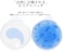 MEDI-PEEL Peptide9 Ampoule Eye Patch (Aqua
