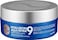 MEDI-PEEL Peptide9 Ampoule Eye Patch (Aqua