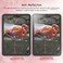 bersem 2 Pack Paper Screen Protector Compatible with iPad Mini 5 (2019iPad Mini 4, Pencil Compatible Anti Glare With Easy Installation Kit