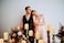 ANGELLOONG Flickering Flameless Candles, Set of 3 Realistic LED Candles with Remote and Timer, for Bedroom, Home Decor, Wedding