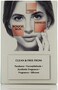 Reventin Clinical Results FirmHydrate Collagen Cream Targets Wrinkles Lines And Texture Facial Moisturizer With PeptidesCeramides Anti Wrinkle Face Lotion For Women And Men By 1 5 Fl Oz