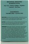 Reventin Clinical Results FirmHydrate Collagen Cream Targets Wrinkles Lines And Texture Facial Moisturizer With PeptidesCeramides Anti Wrinkle Face Lotion For Women And Men By 1 5 Fl Oz