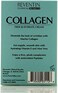 Reventin Clinical Results FirmHydrate Collagen Cream Targets Wrinkles Lines And Texture Facial Moisturizer With PeptidesCeramides Anti Wrinkle Face Lotion For Women And Men By 1 5 Fl Oz