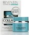 Reventin Clinical Results FirmHydrate Collagen Cream Targets Wrinkles Lines And Texture Facial Moisturizer With PeptidesCeramides Anti Wrinkle Face Lotion For Women And Men By 1 5 Fl Oz