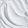 Augustinus Bader PPC Cellular Renewal The Rich Cream with TFC8 - 1.7oz (50ml