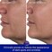 Augustinus Bader PPC Cellular Renewal The Rich Cream with TFC8 - 1.7oz (50ml