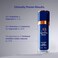 Augustinus Bader PPC Cellular Renewal The Rich Cream with TFC8 - 1.7oz (50ml