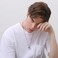 AILUOR Fashion Basketball Anhnger Halskette Edelstahl Kette Hip Hop Sport Halskette Fitness Schmuck