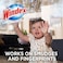 Windex Ammonia-Free Premoistened Glass Wipes, Crystal Rain Fresh Scent, 25 Count