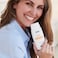 ISDIN Eryfotona Actinica Ultralight Emulsion Sunscreen (SPF 50