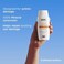 ISDIN Eryfotona Actinica Ultralight Emulsion Sunscreen (SPF 50