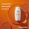 ISDIN Eryfotona Actinica Ultralight Emulsion Sunscreen (SPF 50