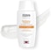 ISDIN Eryfotona Actinica Ultralight Emulsion Sunscreen (SPF 50