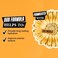 Kiehl's Calendula Serum-Infused Water Cream, Soothing Gel Moisturiser for All Skin Types, 100Ml