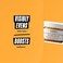 Kiehl's Calendula Serum-Infused Water Cream, Soothing Gel Moisturiser for All Skin Types, 100Ml