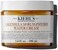 Kiehl's Calendula Serum-Infused Water Cream, Soothing Gel Moisturiser for All Skin Types, 100Ml