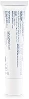 Rilastil - Aqua Intense 72H Moisturizer