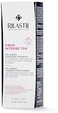 Rilastil - Aqua Intense 72H Moisturizer