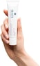 Rilastil - Aqua Intense 72H Moisturizer