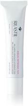 Rilastil - Aqua Intense 72H Moisturizer