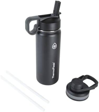 Thermoflask Insulated Water Bottle 18 oz 50055