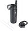 Thermoflask Insulated Water Bottle 18 oz 50055