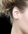 EPIRORA Sterling Silver Stud Earrings for Women- 3 Pairs Tiny Ball Stud Earrings Round CZ Cubic Zirconia Earrings Pearl Earrings Set Cartilage Small Tragus Earrings(2mm,3mm,4mm