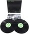 Dr. Dre (Artist) Format: Vinyl 2001 [VINYL]