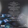 Dr. Dre (Artist) Format: Vinyl 2001 [VINYL]
