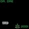 Dr. Dre (Artist) Format: Vinyl 2001 [VINYL]