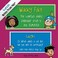 Notes From Me! Lunch Box for Kids - Lunch &ldquo;Wacky FactsLaughs&rdquo; - 101 tear-off Lunchbox for Kids that Make Lunch Fun and Educational - Bored Kids Activities
