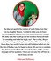 Notes From Me! Lunch Box for Kids - Lunch &ldquo;Wacky FactsLaughs&rdquo; - 101 tear-off Lunchbox for Kids that Make Lunch Fun and Educational - Bored Kids Activities