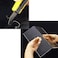 YouU UoYu 1 Acrylic Cutter and 11 Pcs Blade Set, Multi-Use Cutter with Cutting Blade