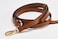 LIVE UP Purse Strap,Genuine Leather Purse Straps Replacement for Cross Body Bag HandBags